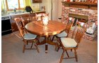 Property photo 19 - PERSONAL PROPERTY AUCTION IN ALLEN COUNTY, INDIANA